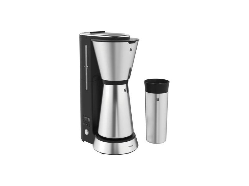 KITCHENmini Aroma koffiezetapparaat Thermo to go